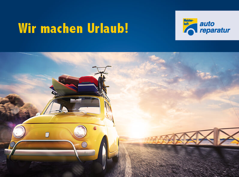 "Bild MH_Urlaub_1.jpg"